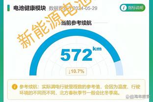 C罗：某种程度FIFA最佳等奖项正失去可信度，并不是说梅西等不配